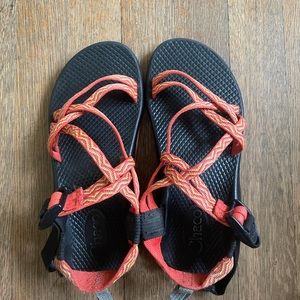 CHACOS